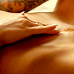 Fourth pic of The World of Bella Club - Watch My Nudes