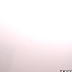 Fourth pic of La meuf d'un pote me suce dans la cuisine pendant que mon pote boie l'apero - AmateurPorn