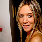 Fourth pic of Sandra Sandra by window