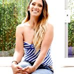 First pic of Charlotte Chanel - Net Video Girls | BabeSource.com