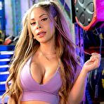 First pic of Laura Fox, Bailey Archer - PurgatoryX | BabeSource.com