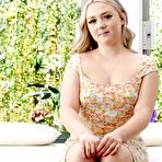 First pic of Eva - Casting Couch HD | BabeSource.com