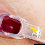 Fourth pic of MetArtX: Red Flavor on PornHD with Sarika - AmateurPorn