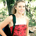 First pic of Jewel School Days with Jewel