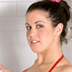 First pic of Girls, Girls, Girls - Rosie - Naughty Mag
