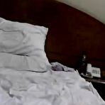 Fourth pic of Indian Desi Bhabi Screaming In Pain And Pleasure Venom - EPORNER
