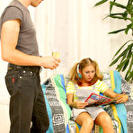 First pic of Teen Nude Girls - Nude Russian Girls Free, Teen Porn Com