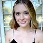 First pic of Lindsay Lee Amateur ATK Girlfriends / Hotty Stop