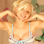 First pic of Sexy Pattycake My Other Pink Friend / Hotty Stop