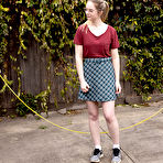 First pic of Jump Photos - Amelia, Tahlia