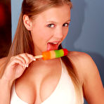 First pic of Licks of Color Dawson Miller