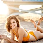 Fourth pic of Michelle Schlaman - Free nude pics, galleries & more at Babepedia