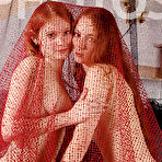First pic of Skokoff Silvia, Stella in Mermaids