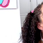 Second pic of Alexis Tae - True Anal | BabeSource.com