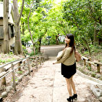 Third pic of Realstreetangels Nene 街ゆくオシャレな美少女をハメ倒しねね Photo Gallery 1 @ JJGirls AV Girls