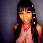 First pic of FoxxedUp