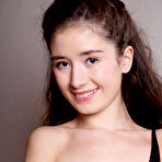 Second pic of EroticBeauty - Presenting Sherie with Sherie