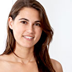 Second pic of Nina S Pilot Babe By Femjoy at ErosBerry.com - the best Erotica online