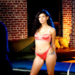First pic of Harley Haze Is Excited