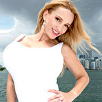 First pic of Billi on the Bay - Billi Bardot (84 Photos) - 40 Something