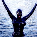 First pic of Rubbertits | Updates tagged with public