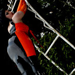 Second pic of Rubbertits | Updates tagged with public