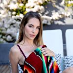 First pic of Kimmy Granger - Playboy Plus | BabeSource.com