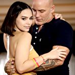 First pic of Kuleana - MY LATIN STEPDAUGHTER | BabeSource.com