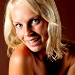 Fourth pic of Olga W Gallery | 16 pictures from Stunning 18 | Sexy Nude Pics