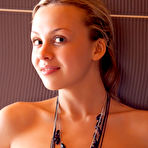 First pic of Luciana Gallery | 16 pictures from Rylsky Art | Sexy Nude Pics