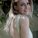 Second pic of Paris Green Perfection Swimsuit Heaven Sexy Pics - Bunnylust.com