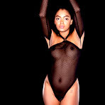 First pic of Sofi Vega Huge And Black Watch4Beauty - FoxHQ
