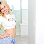 First pic of POV Fucking Chanel Camryn at Bratty Sis - Cheating Sluts