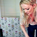 First pic of Free photos from DownblouseJerk.com