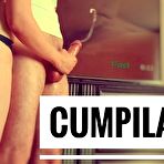 First pic of Female Dom Compilation. Post Climax Torment