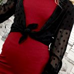 First pic of Poetic Minx only-opaques