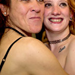 Fourth pic of BukkakeFest.com