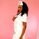 First pic of Caramel in Caramel in black women