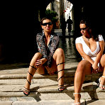 Second pic of Aneta Buena - Aneta Kora Street