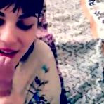First pic of La Bomba Cumshot Compilation (Latina Music) - EPORNER