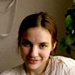 Second pic of Chaney Gunn in Web of Love