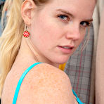 First pic of Paisley in Natural Blonde by Abby Winters | Erotic Beauties