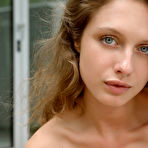 Fourth pic of Clarice in Um Amor by MPL Studios | Erotic Beauties