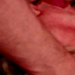 Fourth pic of Uschi Haller | Cum in the ladies