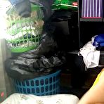 First pic of Do you want a sucky-sucky like that from my wifey? I Lend You Write Us Go After us at https://onlyfans.com/andreawebcam18