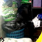 Third pic of Do you want a sucky-sucky like that from my wifey? I Lend You Write Us Go After us at https://onlyfans.com/andreawebcam18