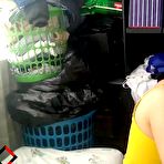 Fourth pic of Do you want a sucky-sucky like that from my wifey? I Lend You Write Us Go After us at https://onlyfans.com/andreawebcam18