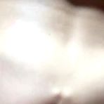 First pic of Earnestly rock-hard rump plow for unexperienced wifey