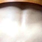 Second pic of Earnestly rock-hard rump plow for unexperienced wifey