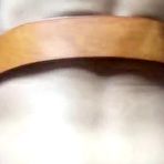 Third pic of Earnestly rock-hard rump plow for unexperienced wifey
